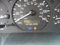 Cashmere Beige Metallic - Camry CE Photo No. 40