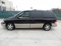 2000 Black Ford Windstar SEL  photo #6