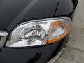 2000 Black Ford Windstar SEL  photo #9
