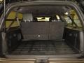 Charcoal Black Trunk Photo for 2010 Ford Expedition #58210283