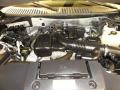 5.4 Liter Flex-Fuel SOHC 24-Valve VVT V8 Engine for 2010 Ford Expedition EL Limited 4x4 #58210329
