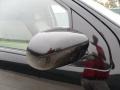 2000 Black Ford Windstar SEL  photo #17
