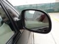 2000 Black Ford Windstar SEL  photo #18