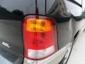 2000 Black Ford Windstar SEL  photo #20