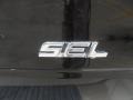 2000 Black Ford Windstar SEL  photo #21