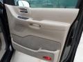 2000 Black Ford Windstar SEL  photo #24