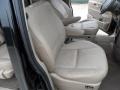 2000 Black Ford Windstar SEL  photo #26