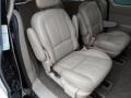 2000 Black Ford Windstar SEL  photo #27
