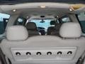 2000 Black Ford Windstar SEL  photo #29