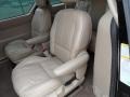 2000 Black Ford Windstar SEL  photo #30