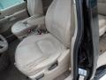 2000 Black Ford Windstar SEL  photo #32