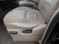 2000 Black Ford Windstar SEL  photo #33