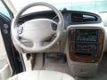 Medium Parchment Dashboard Photo for 2000 Ford Windstar #58210506