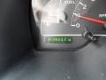 2000 Black Ford Windstar SEL  photo #40