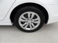 Shimmering White - Sonata GLS Photo No. 11
