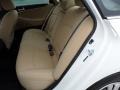 Shimmering White - Sonata GLS Photo No. 27