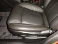 Crystal Red Metallic Tintcoat - Cruze LTZ/RS Photo No. 17