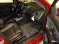 Crystal Red Metallic Tintcoat - Cruze LTZ/RS Photo No. 19