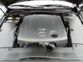 2.5 Liter DOHC 24-Valve Dual VVT-i V6 Engine for 2011 Lexus IS 250 #58211188