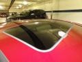 Crystal Red Metallic Tintcoat - Cruze LTZ/RS Photo No. 23