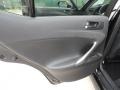 Obsidian Black - IS 250 Photo No. 29