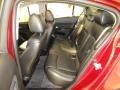 Crystal Red Metallic Tintcoat - Cruze LTZ/RS Photo No. 26