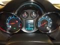Crystal Red Metallic Tintcoat - Cruze LTZ/RS Photo No. 36