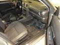 2005 Crystal Grey Metallic Subaru Impreza 2.5 RS Wagon  photo #18