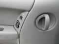 2006 Bright Silver Metallic Jeep Liberty Sport  photo #12