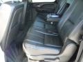 Sheer Silver Metallic - Suburban LT Photo No. 8