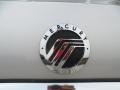 2006 Silver Birch Metallic Mercury Grand Marquis LS  photo #16
