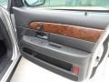 2006 Silver Birch Metallic Mercury Grand Marquis LS  photo #19