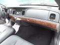 2006 Silver Birch Metallic Mercury Grand Marquis LS  photo #20