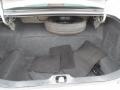 2006 Silver Birch Metallic Mercury Grand Marquis LS  photo #24