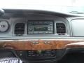 2006 Silver Birch Metallic Mercury Grand Marquis LS  photo #30