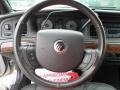2006 Silver Birch Metallic Mercury Grand Marquis LS  photo #33