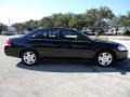 Black - Impala LT Photo No. 3