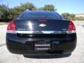 Black - Impala LT Photo No. 4