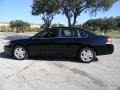 Black - Impala LT Photo No. 5