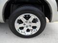 Brilliant Black Crystal Pearl - Ram 1500 Laramie Quad Cab Photo No. 11