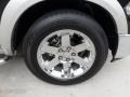 Brilliant Black Crystal Pearl - Ram 1500 Laramie Quad Cab Photo No. 13