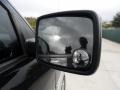 2009 Brilliant Black Crystal Pearl Dodge Ram 1500 Laramie Quad Cab  photo #18