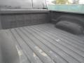Brilliant Black Crystal Pearl - Ram 1500 Laramie Quad Cab Photo No. 23