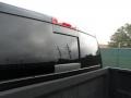 Brilliant Black Crystal Pearl - Ram 1500 Laramie Quad Cab Photo No. 24