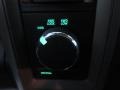 2009 Stone White Dodge Ram 1500 ST Regular Cab 4x4  photo #21