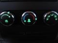 2009 Stone White Dodge Ram 1500 ST Regular Cab 4x4  photo #22