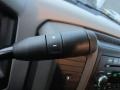 2009 Stone White Dodge Ram 1500 ST Regular Cab 4x4  photo #24