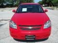 Victory Red - Cobalt LT Sedan Photo No. 2