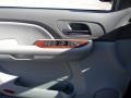 Dark Blue Metallic - Suburban LT Photo No. 12