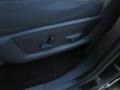 2010 Brilliant Black Crystal Pearl Dodge Ram 1500 Big Horn Crew Cab 4x4  photo #21